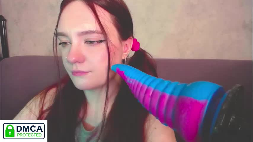 alyssa__scarlet Приват Записи 2026-01-27