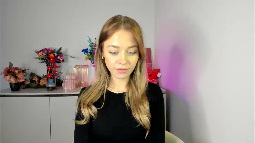 perfectxcindy Приват Записи 2026-01-27