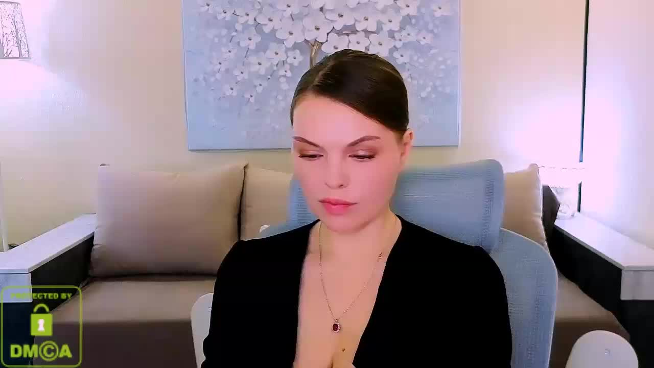 Audreyy Приват Записи 2026-01-27