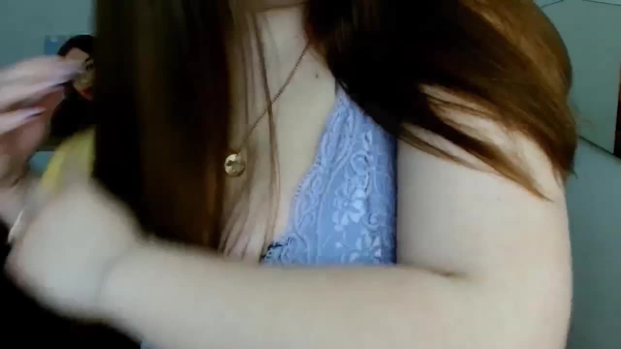 Leilabeayte24 Приват Записи 2026-01-27