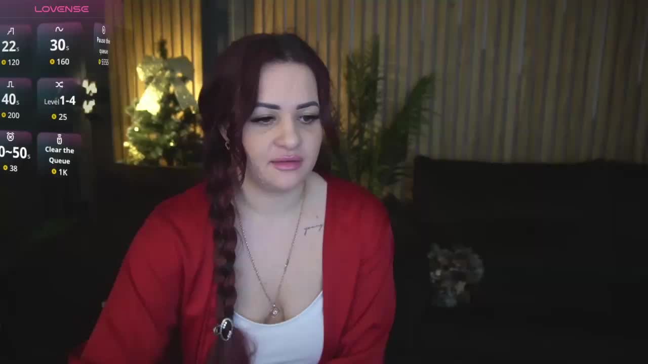 DiamondShadow Приват Записи 2026-01-27