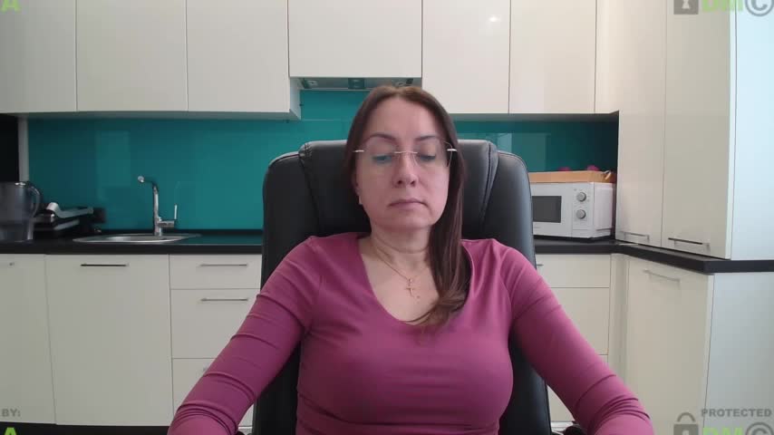 Valerianice Приват Записи 2026-01-27