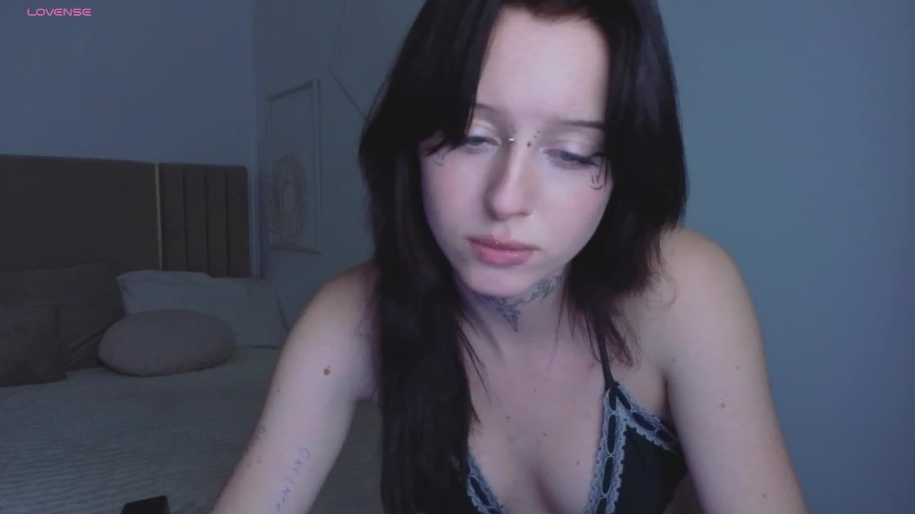 Snow-queenn Приват Записи 2026-01-27