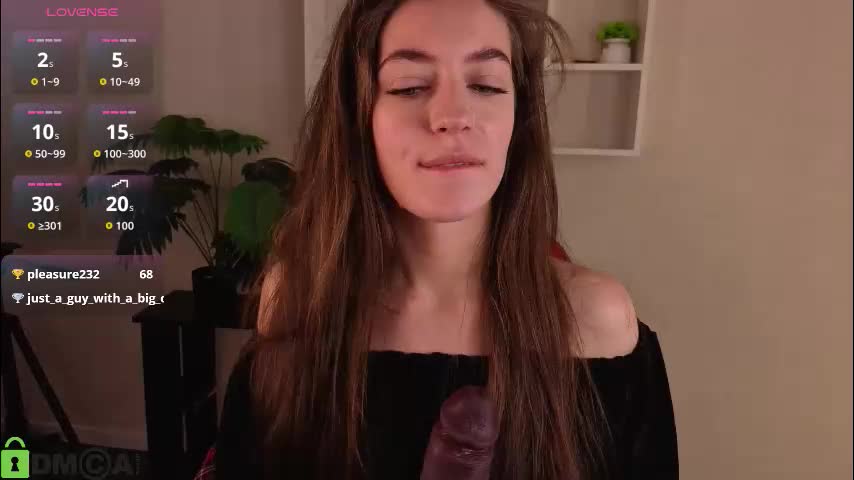 agnes_wells Приват Записи 2026-01-27