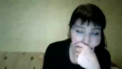 JeaneDavis Приват Записи 2026-01-27