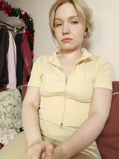 LadyAnny Приват Записи 2026-01-27