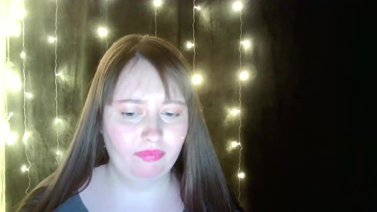 Anastasia24 Приват Записи 2026-01-27