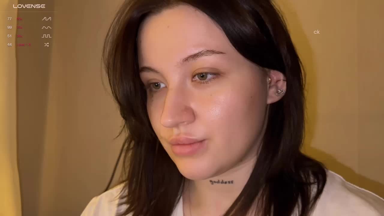 eva-swag Приват Записи 2026-01-27