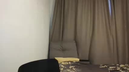 MilaBi-192569 Приват Записи 2026-01-27