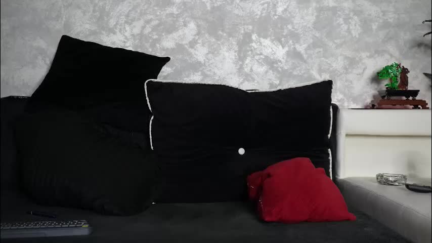 ashadevon_fit Приват Записи 2026-01-27