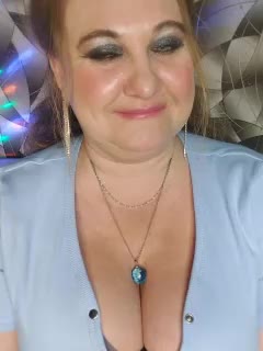 -Your_dream- Приват Записи 2026-01-27