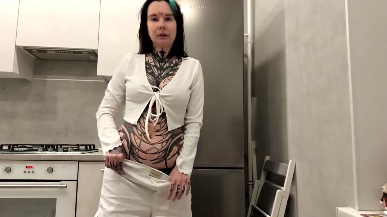 RobbynIturbe Приват Записи 2026-01-27