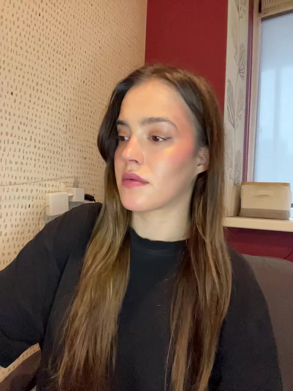 Kendrasil Приват Записи 2026-01-27