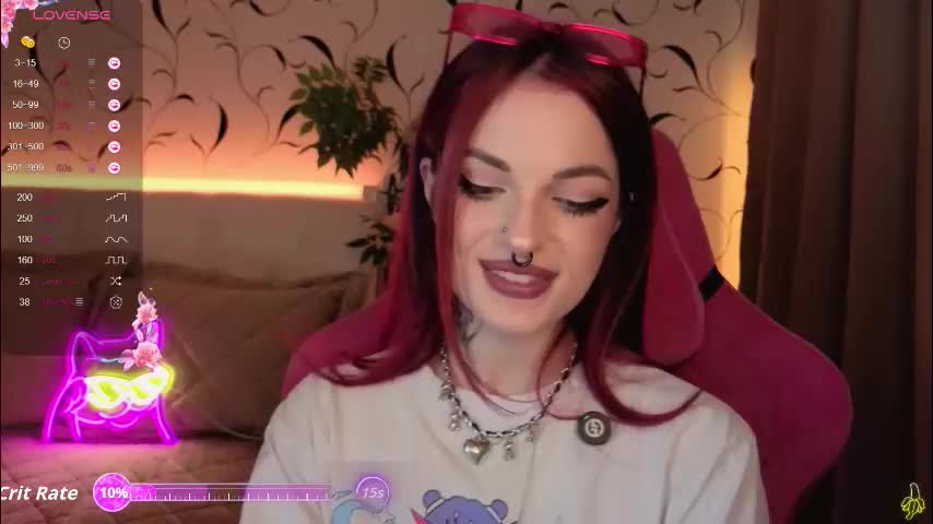 bratziedarsie Приват Записи 2026-01-27