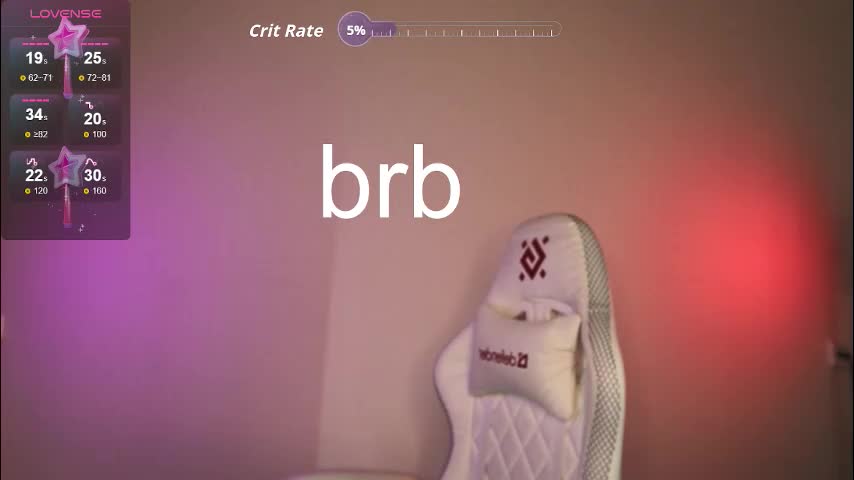 _alexa_gold_ Приват Записи 2026-01-27