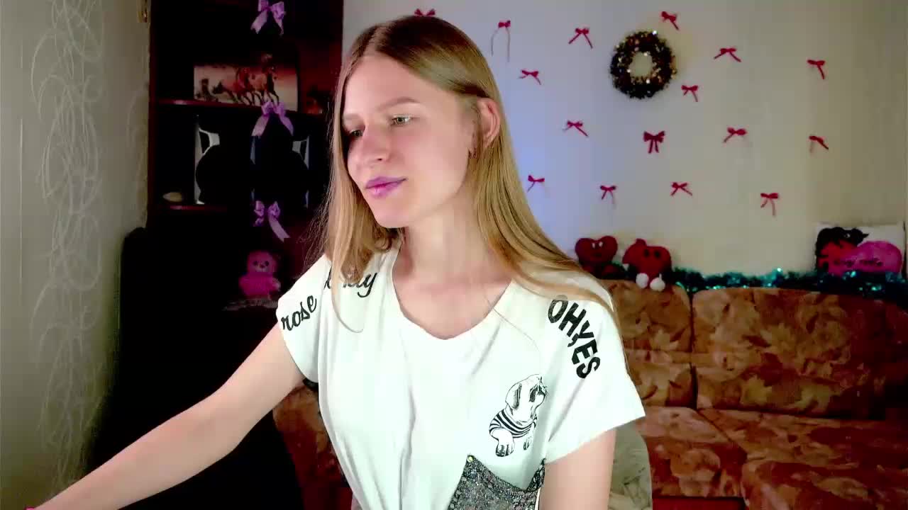 LunaEvan Приват Записи 2026-01-27