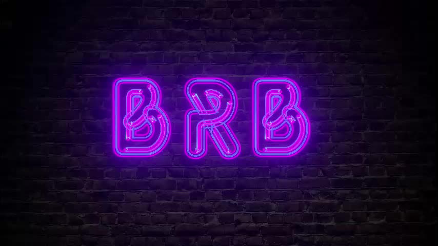 yurikomay Приват Записи 2026-01-27