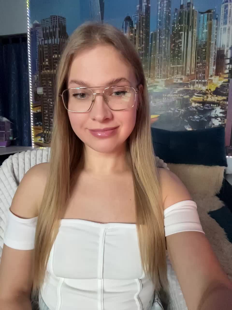 _Vishka_ Приват Записи 2026-01-27