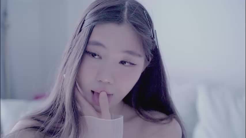 miso_misa Приват Записи 2026-01-27