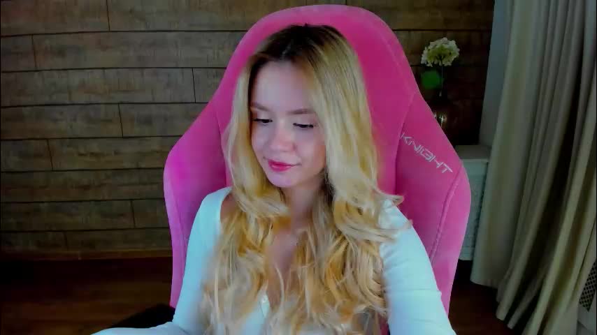 milanabalmain Приват Записи 2026-01-27