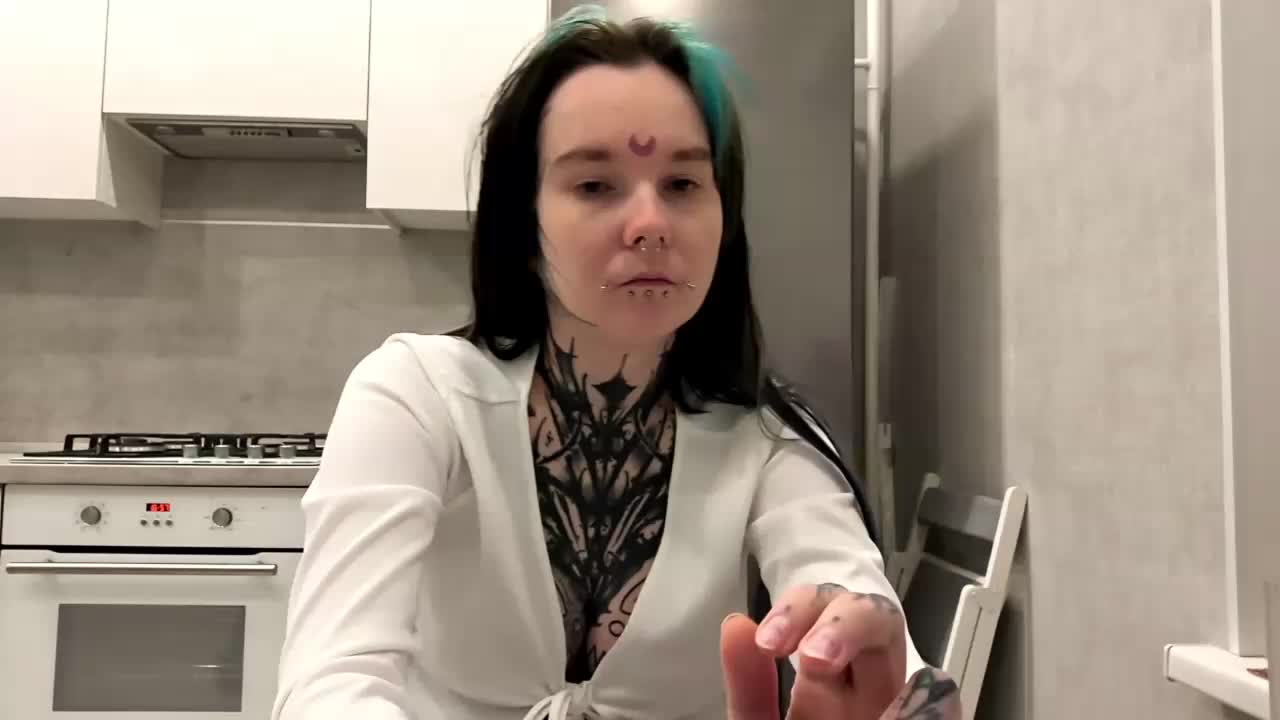 RobbynIturbe Приват Записи 2026-01-27