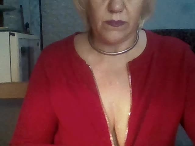 Success100 Приват Записи 2026-01-27