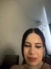 LiloGengsta Приват Записи 2026-01-27