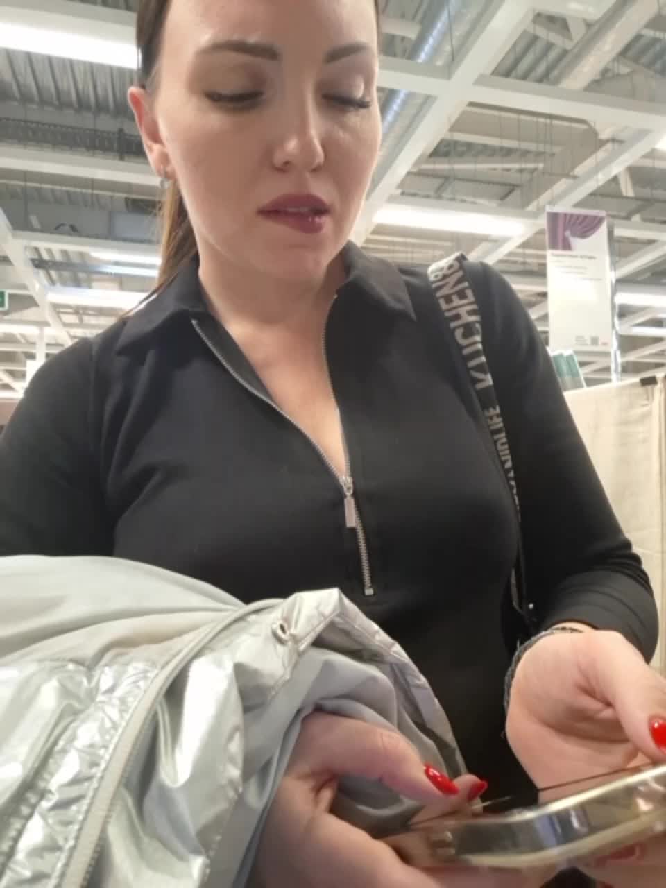 DIVORA Приват Записи 2026-01-27