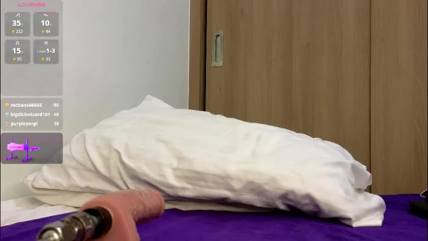 sop_hie Приват Записи 2026-01-27