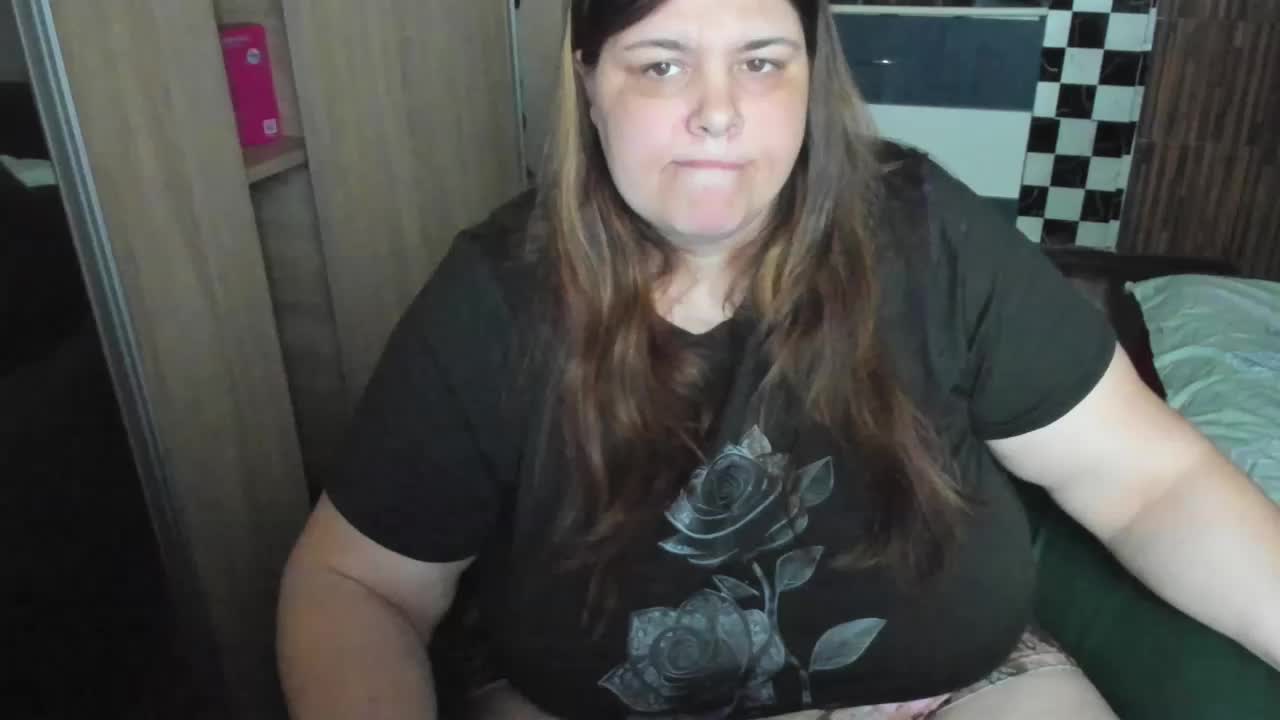 Ionysexylips69 Приват Записи 2026-01-27