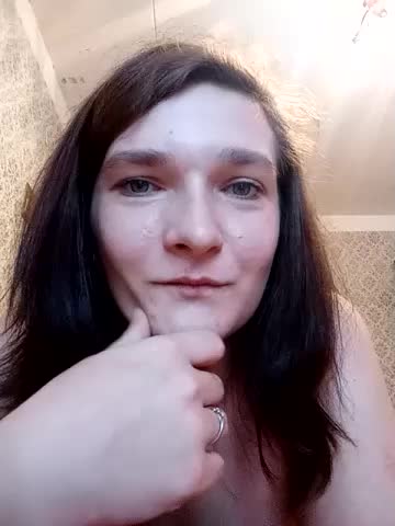 Sladkaj10 Приват Записи 2026-01-27