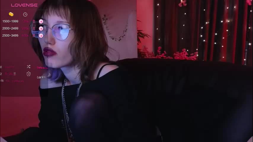 lissaros Приват Записи 2026-01-27