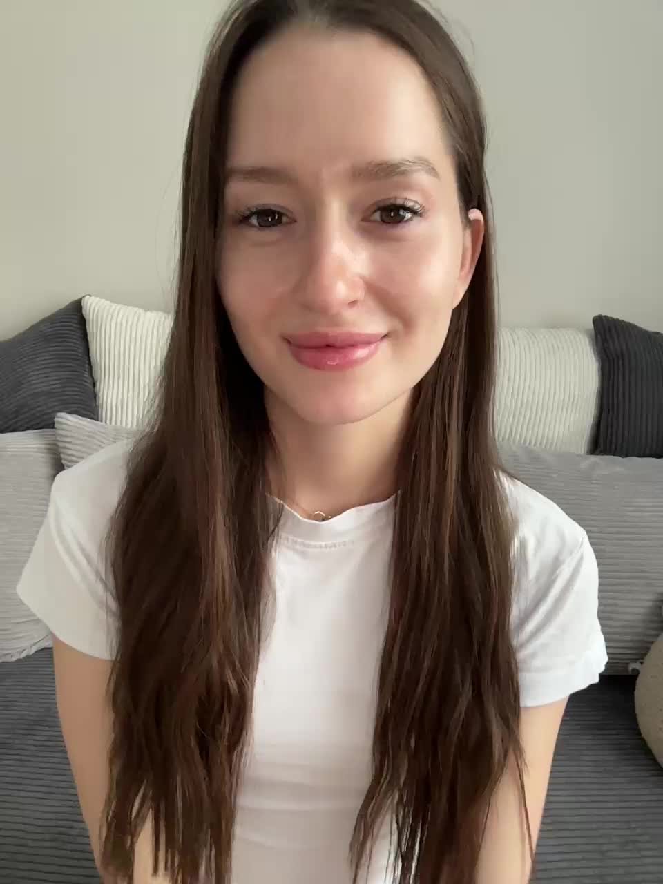 whiteTEA Приват Записи 2026-01-27