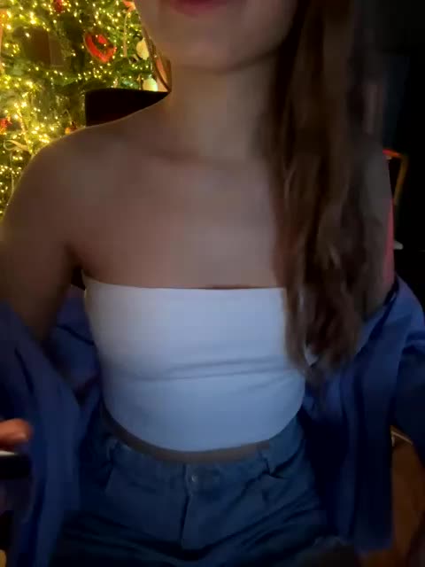 -Darinaa- Приват Записи 2026-01-27