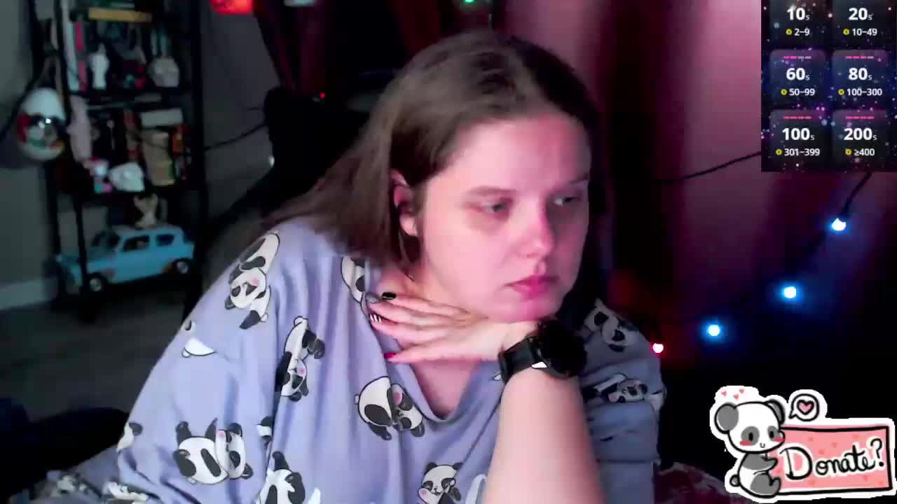 sweet_____cute Приват Записи 2026-01-27