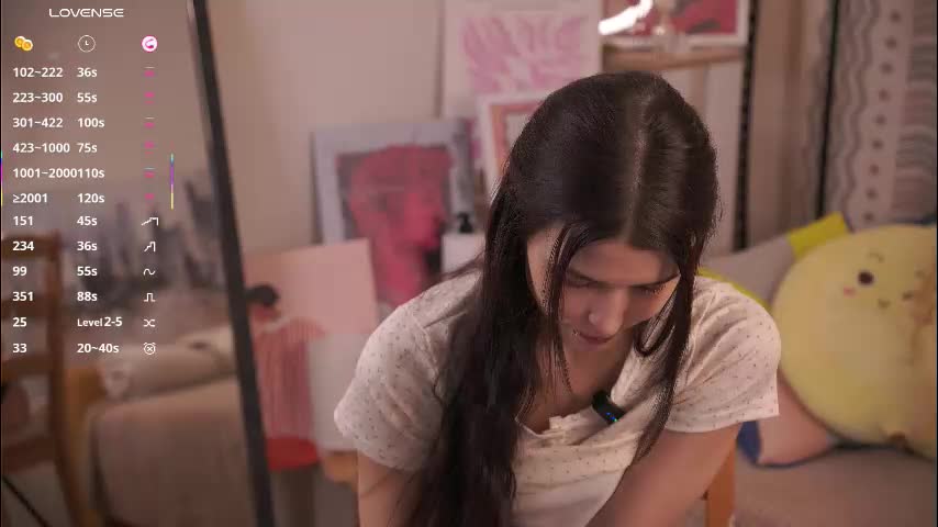 gimme_the_kiss Приват Записи 2026-01-27