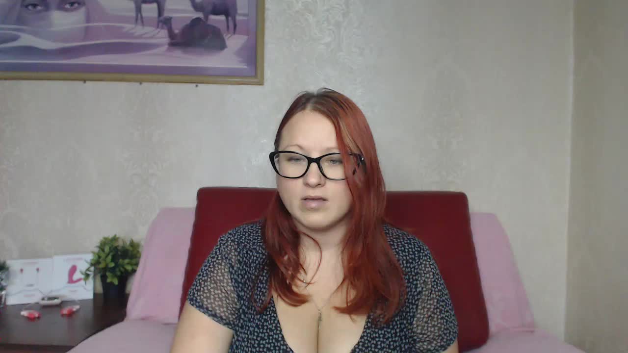 Lilia4joy Приват Записи 2026-01-27