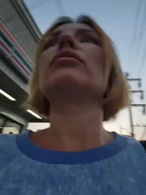 Minni_Mia Приват Записи 2026-01-27