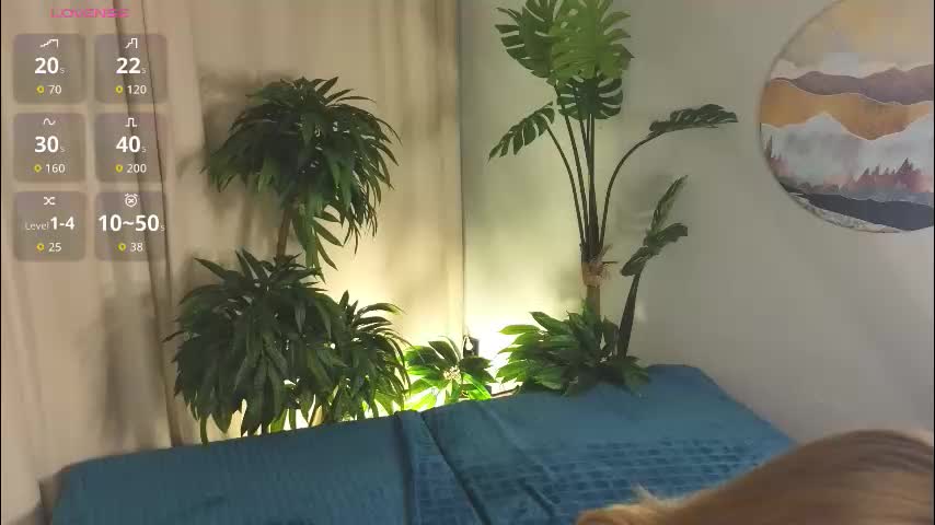 _b00bss_ Приват Записи 2026-01-27