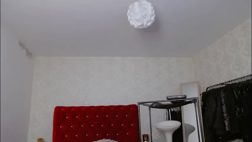 goddessania Приват Записи 2026-01-27