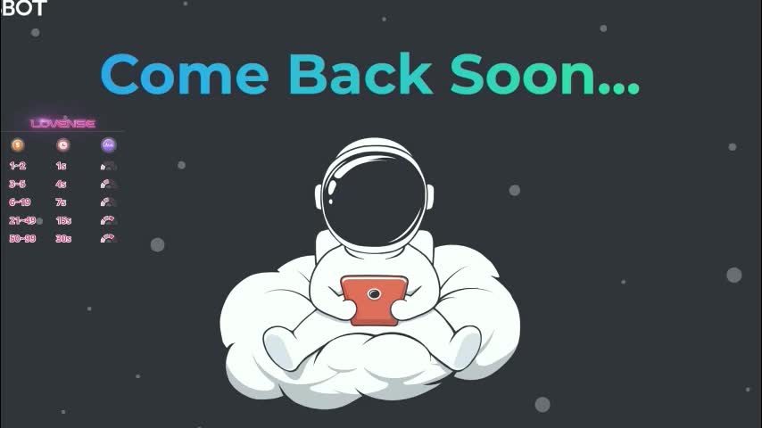 _lollyshy_ Приват Записи 2026-01-27