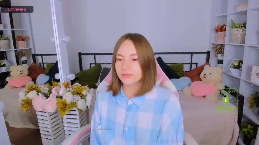 elma_lily Приват Записи 2026-01-27