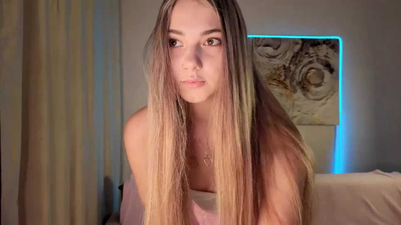 ange-linka Приват Записи 2026-01-27