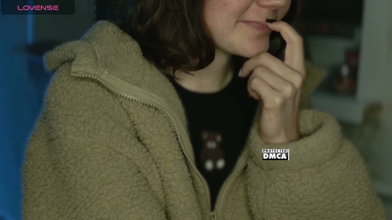 asexysmile Приват Записи 2026-01-27