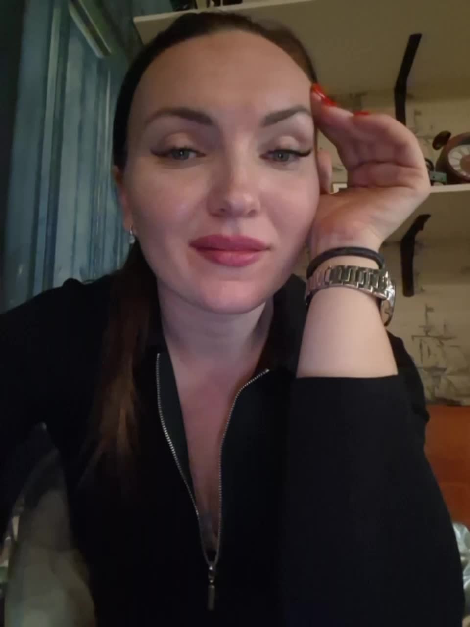 DIVORA Приват Записи 2026-01-27