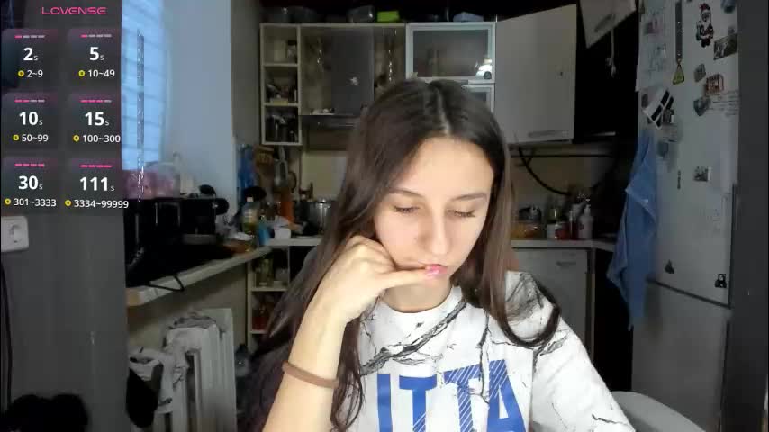 _nika_kik Приват Записи 2026-01-27