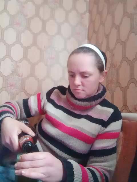 Calibriya Приват Записи 2026-01-27