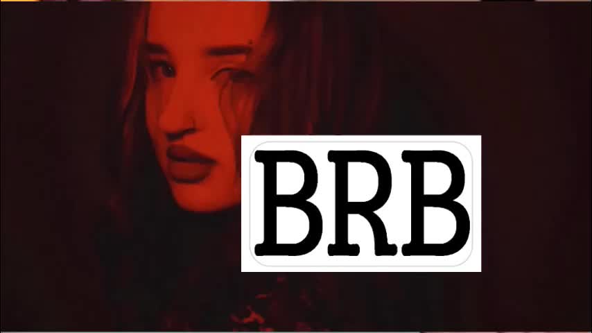 elektranoe Приват Записи 2026-01-27