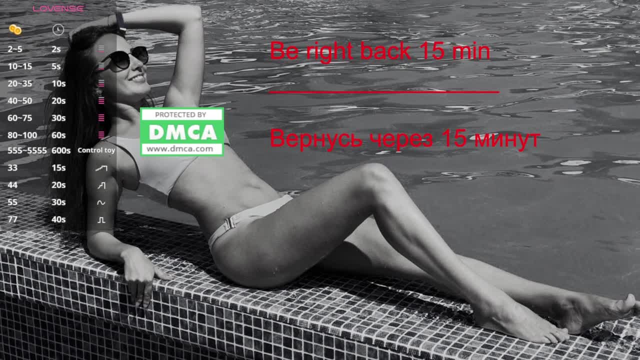 soulbody Приват Записи 2026-01-27