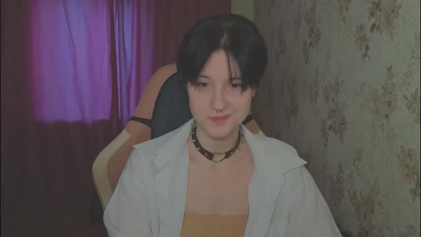 sarah_miller_fox Приват Записи 2026-01-27